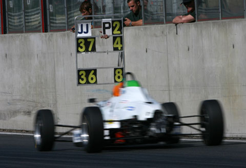 480_ff_zolder_sl_svensson_r2
